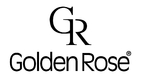 golden_rose_logo